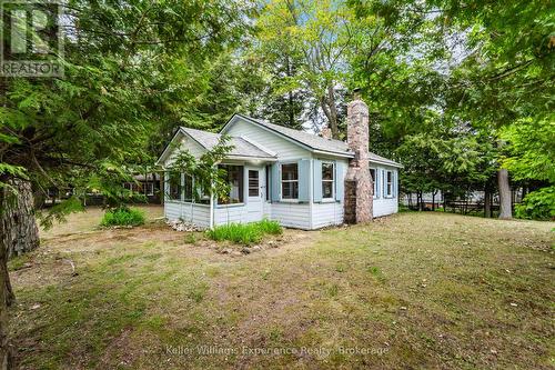 C - 14 Thunder Bay Lane, Tiny, ON 