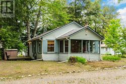 Cottage 2 - 