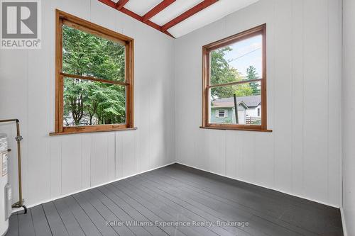 Cottage 2 - 14 Thunder Bay Lane, Tiny, ON 