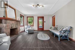 Cottage 2 - 