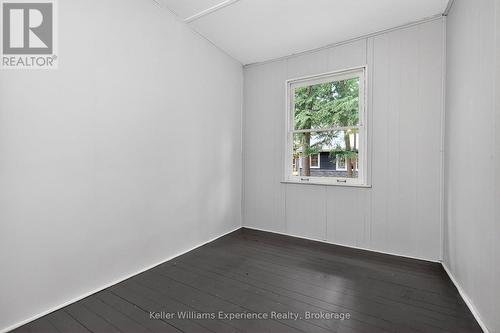 Cottage 2 - 14 Thunder Bay Lane, Tiny, ON 