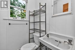 Cottage 2 - 