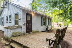 Cottage 2 - 