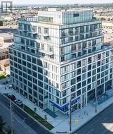 604 - 1195 THE QUEENSWAY WAY S Toronto, ON M8Z 0H1