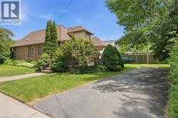 1642 KING Street E  Hamilton, ON L8K 1T9