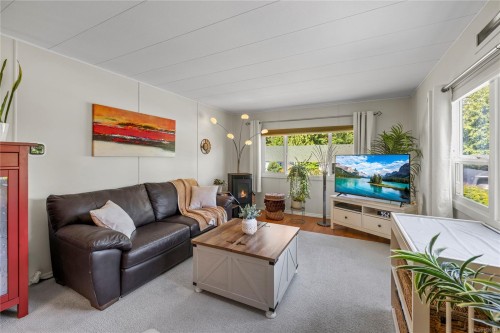 #17-61 Twelfth St, Nanaimo, BC 