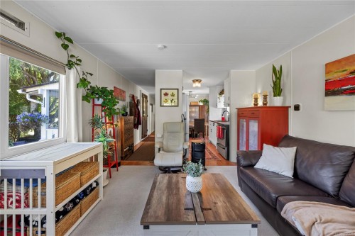 #17-61 Twelfth St, Nanaimo, BC 