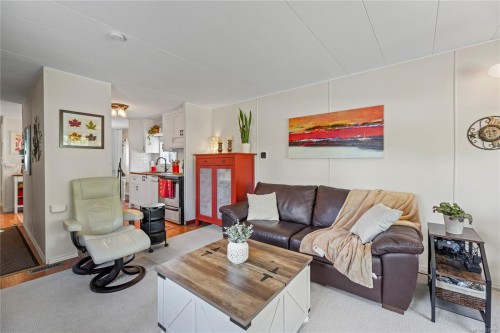 #17-61 Twelfth St, Nanaimo, BC 