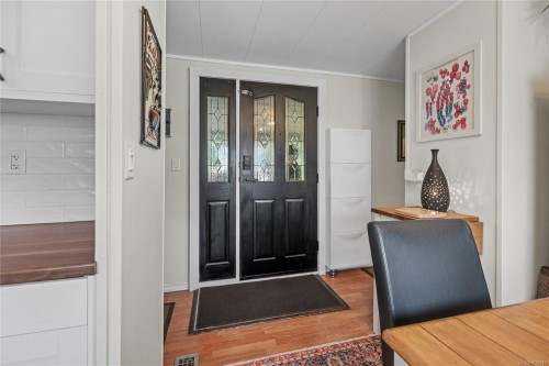 #17-61 Twelfth St, Nanaimo, BC 