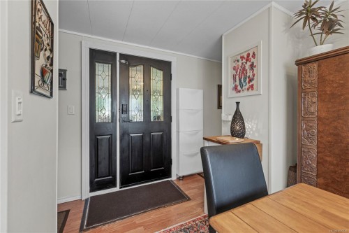#17-61 Twelfth St, Nanaimo, BC 