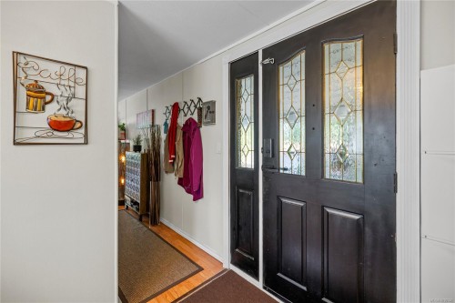 #17-61 Twelfth St, Nanaimo, BC 