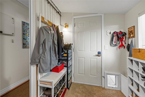 #17-61 Twelfth St, Nanaimo, BC 