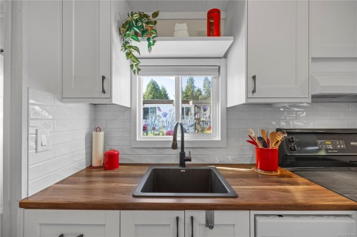 #17-61 Twelfth St, Nanaimo, BC 