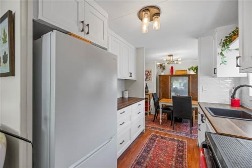 #17-61 Twelfth St, Nanaimo, BC 