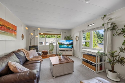#17-61 Twelfth St, Nanaimo, BC 