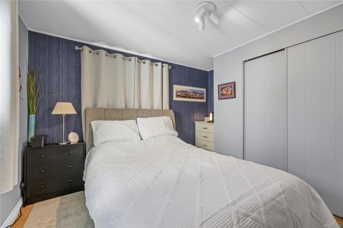 #17-61 Twelfth St, Nanaimo, BC 
