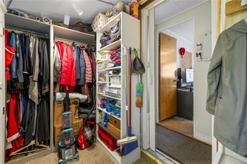#17-61 Twelfth St, Nanaimo, BC 
