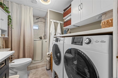 #17-61 Twelfth St, Nanaimo, BC 