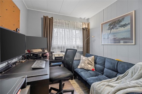 #17-61 Twelfth St, Nanaimo, BC 