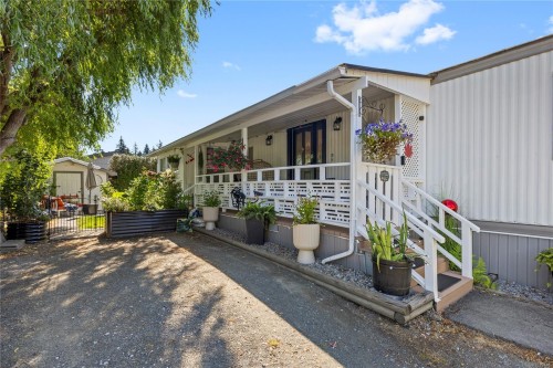 #17-61 Twelfth St, Nanaimo, BC 