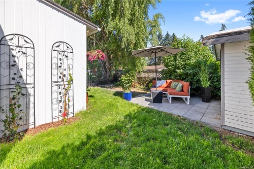 #17-61 Twelfth St, Nanaimo, BC 