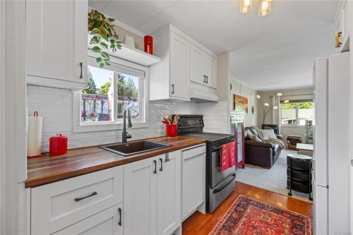 #17-61 Twelfth St, Nanaimo, BC 