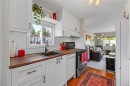 #17-61 Twelfth St, Nanaimo, BC 