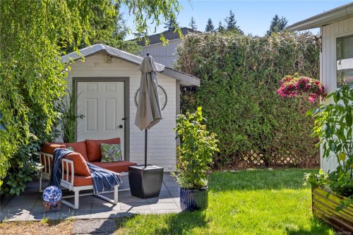 #17-61 Twelfth St, Nanaimo, BC 