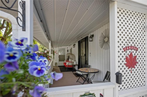#17-61 Twelfth St, Nanaimo, BC 