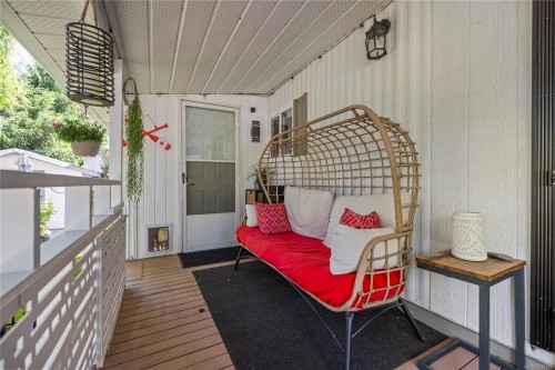 #17-61 Twelfth St, Nanaimo, BC 