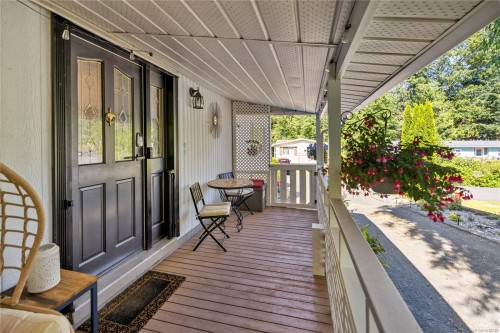 #17-61 Twelfth St, Nanaimo, BC 
