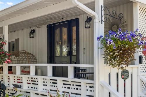 #17-61 Twelfth St, Nanaimo, BC 