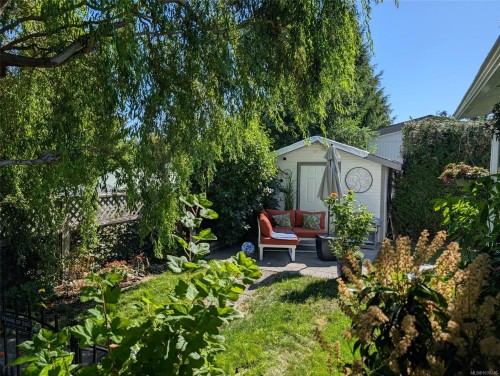 #17-61 Twelfth St, Nanaimo, BC 