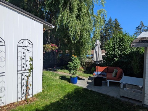 #17-61 Twelfth St, Nanaimo, BC 