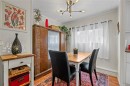 #17-61 Twelfth St, Nanaimo, BC 