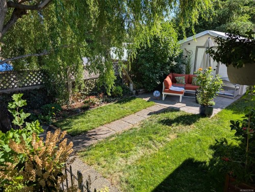 #17-61 Twelfth St, Nanaimo, BC 