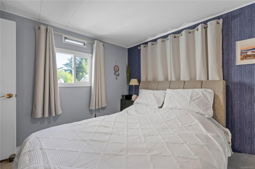 #17-61 Twelfth St, Nanaimo, BC 