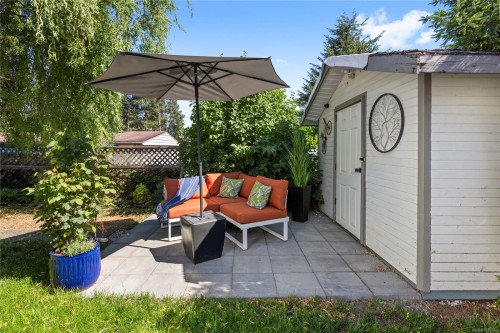 #17-61 Twelfth St, Nanaimo, BC 
