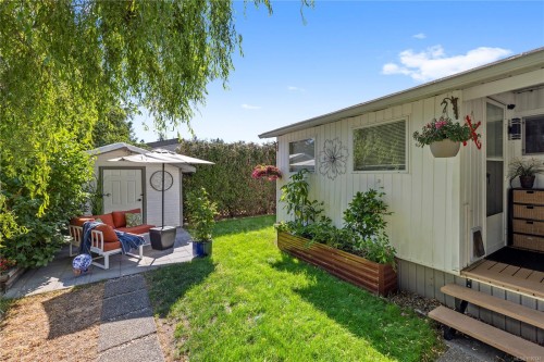#17-61 Twelfth St, Nanaimo, BC 