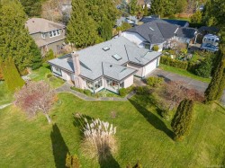 1095 Pepper Pl  French Creek, BC V9P 1Z5
