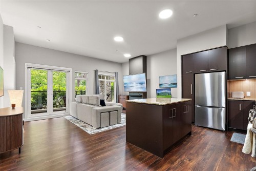 #120-1375 Bear Mountain Pkwy  Langford, BC V9B 0C9