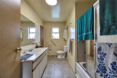 229 Irwin St, Nanaimo, BC 