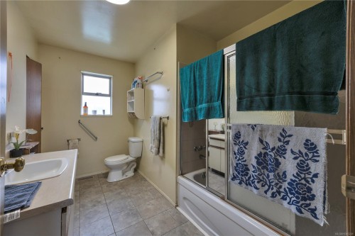 229 Irwin St, Nanaimo, BC 