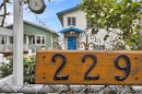 229 Irwin St, Nanaimo, BC 