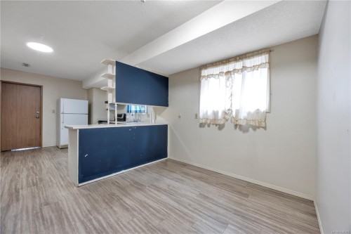 229 Irwin St, Nanaimo, BC 