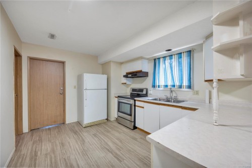 229 Irwin St, Nanaimo, BC 