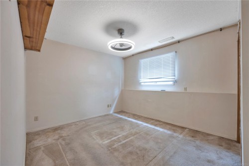 229 Irwin St, Nanaimo, BC 