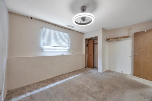 229 Irwin St, Nanaimo, BC 