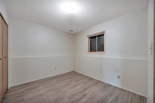 229 Irwin St, Nanaimo, BC 