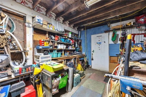 229 Irwin St, Nanaimo, BC 